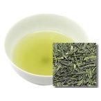 Yahoo! Yahoo!ショッピング(ヤフー ショッピング)煎茶 日本茶 茶葉 緑茶 お茶 茶 お茶の葉 伊勢茶特上煎茶200g