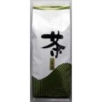 Yahoo! Yahoo!ショッピング(ヤフー ショッピング)在庫処分セール 上煎茶1kg