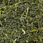 煎茶 日本茶 茶葉 緑茶 お茶 茶 お茶の葉 伊勢茶 高級煎茶 1kg 伊勢 丸中製茶