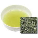 煎茶 日本茶 茶葉 緑茶 お茶 茶 お茶の葉 伊勢茶赤土山 100g