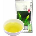 Yahoo! Yahoo!ショッピング(ヤフー ショッピング)伊勢茶無農薬特別栽培やぶきた特上煎茶１００ｇ