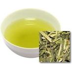 かりがね かりがね茶 �