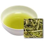 かりがね かりがね茶 �