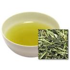 かりがね かりがね茶 �