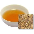 ほうじ茶 焙じ茶 茶葉 
