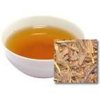 ほうじ茶 焙じ茶 茶葉 