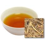 ほうじ茶 焙じ茶 茶葉 