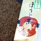 Yahoo! Yahoo!ショッピング(ヤフー ショッピング)訳あり伊勢茶特別栽培無農薬ほうじ茶２００ｇ