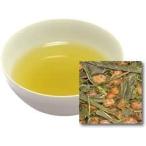 玄米茶 茶葉 お茶 緑茶