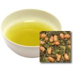 無農薬 茶 煎茶 玄米茶