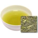 Yahoo! Yahoo!ショッピング(ヤフー ショッピング)深蒸し茶 ふかむし茶 深蒸し 緑茶 煎茶 日本茶 伊勢茶深むし茶200g