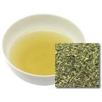  мука чай зеленый чай . чай японский чай чай лист чай чай. лист для бизнеса Исэ город чай мука чай 1kg