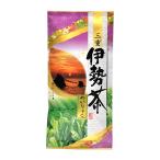 めいりょく（品種茶、深蒸し）80g メール便 (メイリョク 緑茶 茶葉 お茶の葉 煎茶 深蒸し茶 日本茶 お茶 一番茶 国産 三重県産 カテキン)