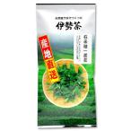在来種一番茶 80g メール便 (緑茶 煎茶 茶葉 お茶の葉 日本茶 テアニン カテキン 国産 三重県産 伊勢 丸中製茶)