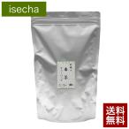 1000円ポッキリ ばん茶 ティーパック 日本茶 ティーバッグ 伊勢茶 秋摘み 番茶 パック 2gx100p メール便 送料無料