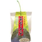 Yahoo! Yahoo!ショッピング(ヤフー ショッピング)あおさチップ140g