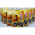 国産 健康茶 ブレンド ティーバッグ