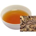 上ウ−ロン茶　500g