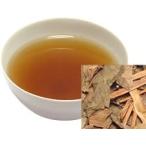 どくだみ茶　500g