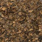 杜仲茶100% 杜仲茶 100g （ 杜仲 とち�