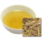 ギャバロン茶　100g