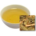 �N�R�� �ʂ蔄�� 500g�i �N�R ���� �m�X ���t ���N�� �j