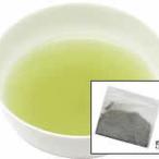 Yahoo! Yahoo!ショッピング(ヤフー ショッピング)煎茶 緑茶 お茶 ティーパック ティーバッグ 急須用 水出し 伊勢茶煎茶パック 5g×200袋