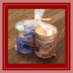  День матери подарок подарок новый чай Исэ город чай круг средний производства чай 2025 День матери . высший класс новый чай 30g× 2 шт в жестяной банке бесплатная доставка сообщение карта имеется 