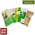  новый чай нет пестициды чай hojicha ах .. чай лист зеленый чай чай зеленый чай Исэ город чай 5 товар комплект дом для дополнение бесплатная доставка Исэ город круг средний производства чай 