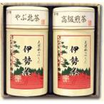 Yahoo! Yahoo!ショッピング(ヤフー ショッピング)伊勢茶セット　NO．302