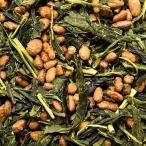 .... чай чай лист чай зеленый чай японский чай вода .. для бизнеса чай Исэ город чай чай с рисовыми зернами 1kg