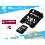 iSecuHome камера системы безопасности регистрация для microSDHC карта 32GB