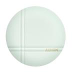 ALBION-アルビオン　スマートスキン ホワイトレア　02番色　SPF40 PA++++ (期間限定品)