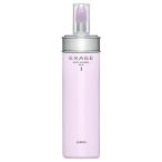 アルビオン　(NEW) ALBION アルビオン エクサージュ モイスト アドバンス ミルク I 200g（乳液）（日本国内正規品）