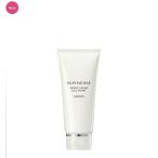 アルビオン　アンフィネス  ノイズ クリア ジェルフォーム　120g　