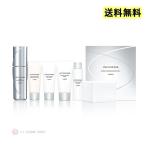 限定発売 アルビオン アンフィネス パンプ イノベーション キット　希少品（国内正規品）プレゼント