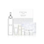 アルビオン　エクシア ラディアンスリニュー セレクション R / ER　国内正規品