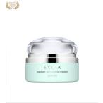 アルビオンエクシアリプラントホワイ...