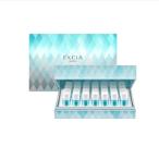 アルビオン　エクシア ブライトニング イマキュレート セラム Z