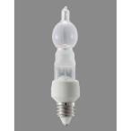  Panasonic JD110V65WNPEWN мульти- Ray aPRO Mini галоген лампа 