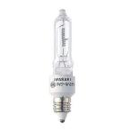  скала мыс электрический JD110V85WN/P/M прохладный галоген 110V для застежка E11 галогеновая лампа Iwasaki подвижный светильник встраиваемый светильник магазин освещение 