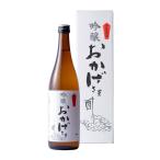  сакэ гиндзё .....720ml