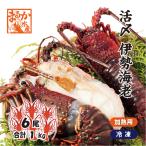 .. Исэ город море .( рефрижератор нагревание для ) меньше размер 6 хвост входить 1kg *[ рефрижератор Исэ город море .]