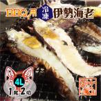 BBQ для рефрижератор Исэ город море .600~800g 4L размер половина 1 хвост 2 порез входить [.. Исэ город море .]