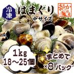  рефрижератор. ... средний размер 40~60g(18~25 шт /kg)[. ...]( входить число : совместно 8 упаковка 8kg входить *)