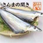  специальный отбор сушеный продукт san . открытие 2 листов ( рефрижератор )[ сушеный продукт ]