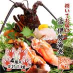 ... отправка местного производства натуральный Исэ город море . стандарт размер 4 хвост входить 1.0kg *[ Исэ город море .]