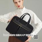  портфель ручная сумка сумка PC кейс легкий ноутбук сумка кейс внутренний защита портфель женский 2way персональный компьютер сумка macbook низкая упругость ходить на работу посещение школы 