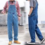  комбинезон брюки все в одном мужской Denim комбинезон широкий свободно длинный длина модный casual Jump костюм Street комбинезон American Casual 
