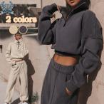  джерси верх и низ в комплекте женский осень новый продукт тренировочный Parker часть магазин надеты выставить футболка брюки короткий длинный рукав свободно одноцветный спорт casual движение 